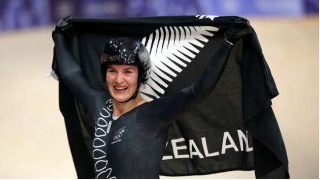 What New Zealand can learn from sport